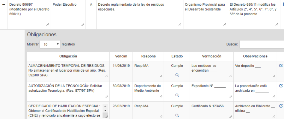 auditoria-ejemplo