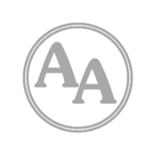 Agroaceitunera