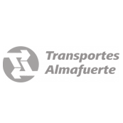 Almafuerte