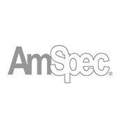 AmSpec