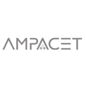 Ampacet South América SRL
