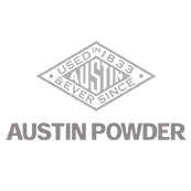 Austin