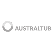 Australtub S.A.