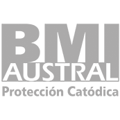 BMI Austral SRL