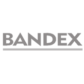Bandex