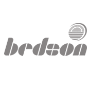 Bedson