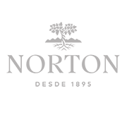 BodegasNorton