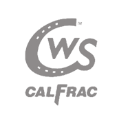 Calfrac