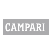 Campari