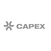 Capex