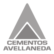 Cementos Avellaneda