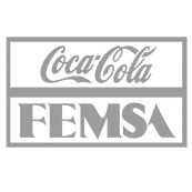 CocaColaFemsa