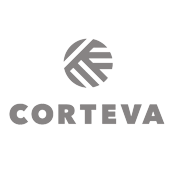 Corteva