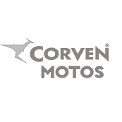 Corven Motos