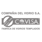 Covisa