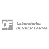 Denver Farma