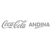 EmbotelladoraDelAtlantico