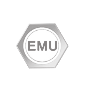 Emu