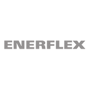 Enerflex