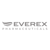 Everex
