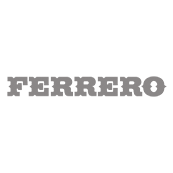 FerreroArg