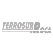 FerrosurRoca