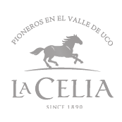 Fincas Las Celias