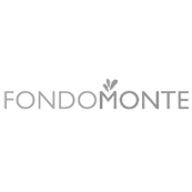 Fondomonte