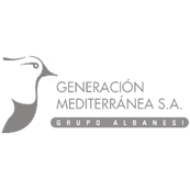 Generación Mediterranes
