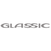 Glassic