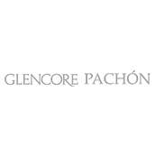 Glencore Pachon S.A.
