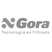 Gora