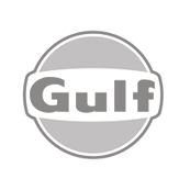 Gulf Oil