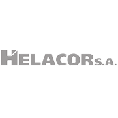 Helacor