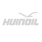 Huinoil