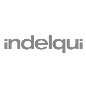Indequi