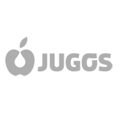 Jugos