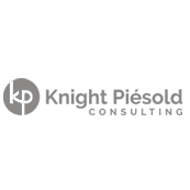 Knight Piesold Consultores SA