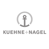 KuenheNagel
