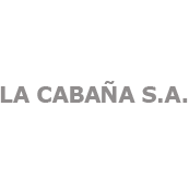 LaCabaña