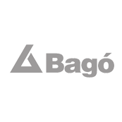 Laboratorios bago