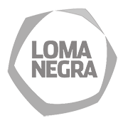 LomaNegra