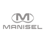 Manisel