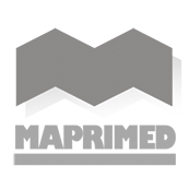 Maprimed