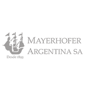 Mayerhofer Argentina SA