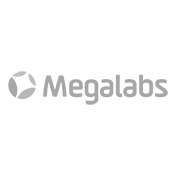 Megalabs Argentina S.A.U