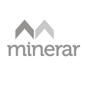 Minerar