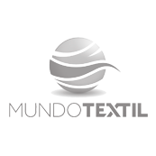 Mundo Textil