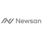 Newsan