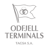 Odfjell